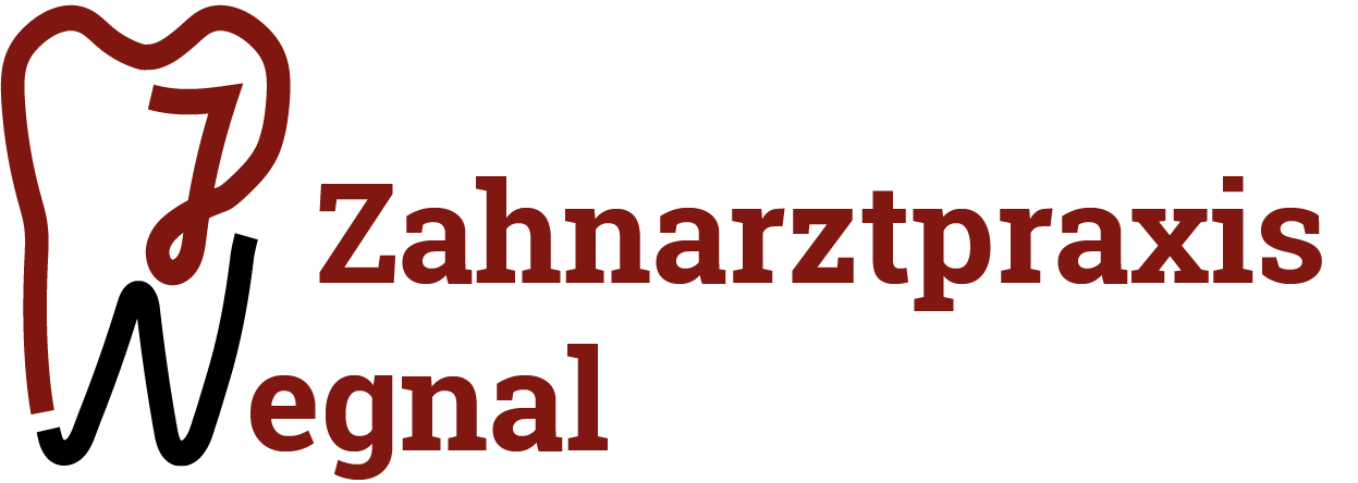 Zahnarztpraxis Negnal