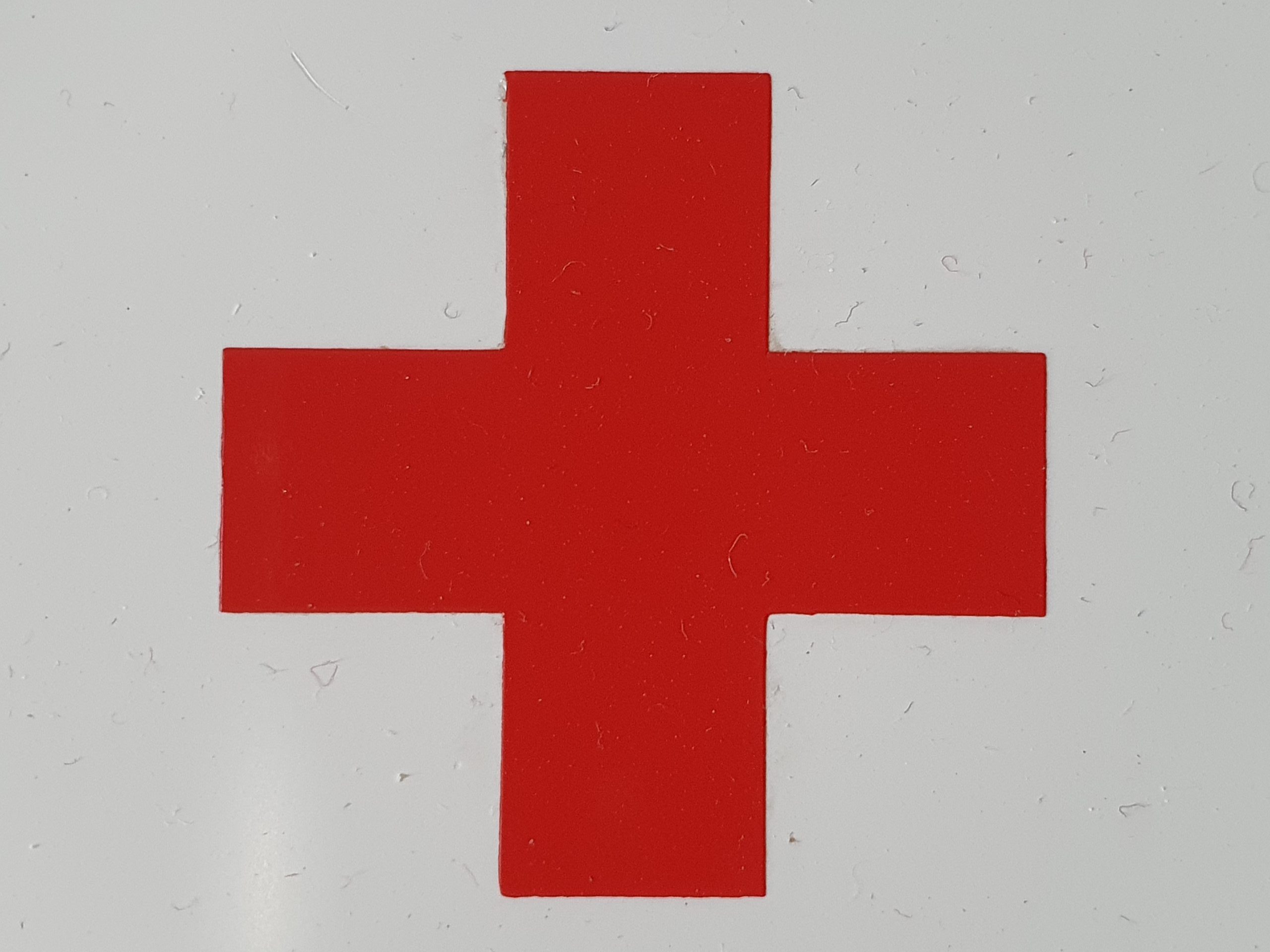 Notdienst Zahnarzt Neubrandenburg